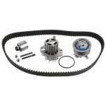 Febi Bilstein Timing Belt Kit 40618