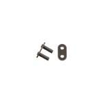 Febi Bilstein Chain Link 40622