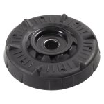 Febi Bilstein Strut Mounting Kit 40629