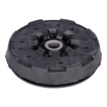 Febi Bilstein Strut Mounting Kit 40632