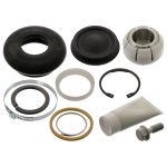 Febi Bilstein V-Stay Repair Kit 40646