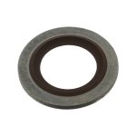 Febi Bilstein Sealing Ring 40685