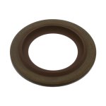 Febi Bilstein Sealing Ring 40686