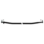 Febi Bilstein Tie Rod 40691