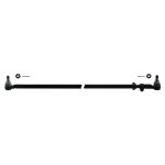Febi Bilstein Drag Link 40692