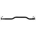 Febi Bilstein Tie Rod 40693