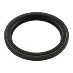 Febi Bilstein Crankshaft Seal 40695