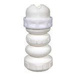 Febi Bilstein Bump Stop 40697