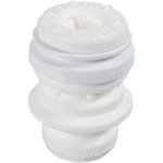 Febi Bilstein Bump Stop 40701