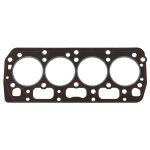 Febi Bilstein Cylinder Head Gasket 40709