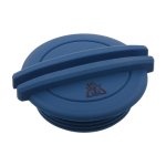 Febi Bilstein Cap 40722
