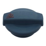Febi Bilstein Cap 40723