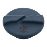 Febi Bilstein Cap 40724