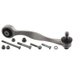 Febi Bilstein Control Arm 40743