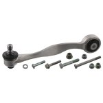 Febi Bilstein Control Arm 40744