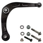 Febi Bilstein Control Arm 40750