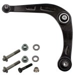 Febi Bilstein Control Arm 40751