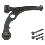 Febi Bilstein Control Arm 40759
