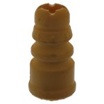 Febi Bilstein Bump Stop 40760