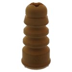 Febi Bilstein Bump Stop 40762