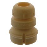 Febi Bilstein Bump Stop 40763