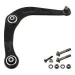 Febi Bilstein Control Arm 40770