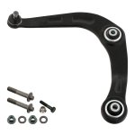 Febi Bilstein Control Arm 40771
