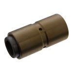 Febi Bilstein Mounting Bush 40778
