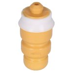 Febi Bilstein Bump Stop 40788