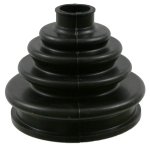 Febi Bilstein CV Boot 40803