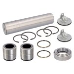 Febi Bilstein King Pin Set 40805