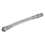 Febi Bilstein Hose 40816