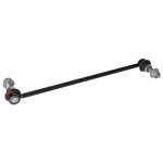 Febi Bilstein Stabiliser Link 40820