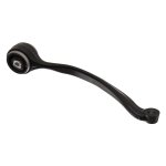 Febi Bilstein Control Arm 40822