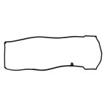 Febi Bilstein Rocker Cover Gasket 40829