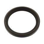 Febi Bilstein Shaft Seal 40832