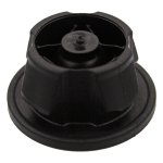 Febi Bilstein Ball Socket 40836