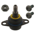 Febi Bilstein Ball Joint 40845