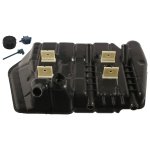 Febi Bilstein Coolant Expansion Tank 40850