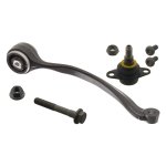 Febi Bilstein Control Arm 40854