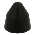 Febi Bilstein Bump Stop 40862