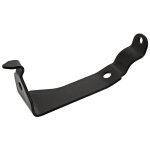 Febi Bilstein Attachment Bracket 40865