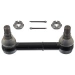 Febi Bilstein Stabiliser Link 40877