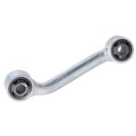 Febi Bilstein Control Arm 40878