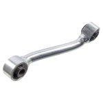 Febi Bilstein Control Arm 40879