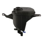 Febi Bilstein Coolant Expansion Tank 40880