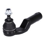 Febi Bilstein Tie Rod End 40882