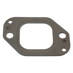 Febi Bilstein Exhaust Manifold Gasket 40886