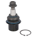 Febi Bilstein Ball Joint 40887