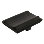Febi Bilstein Bump Stop 40892